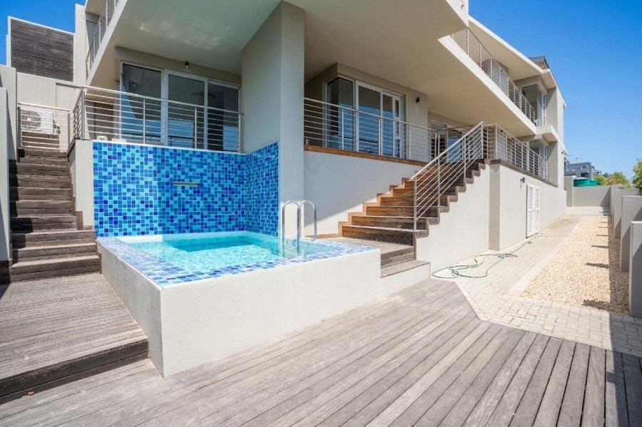 To Let 5 Bedroom Property for Rent in Fairhaven Country Estate Western Cape